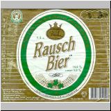 moskaumokrowez (183).jpg